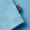 Top senza maniche con bordi in pizzo Vintage della linea Athletic Essentials