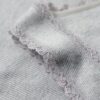 Top senza maniche con bordi in pizzo Vintage della linea Athletic Essentials