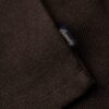 Top senza maniche con bordi in pizzo Vintage della linea Athletic Essentials