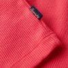 Top senza maniche con bordi in pizzo Vintage della linea Athletic Essentials