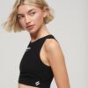 Top sportivo Core Top sportivo Core