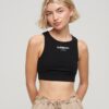 Top sportivo Core Top sportivo Core