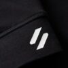 Top sportivo Core Top sportivo Core
