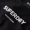Top sportivo Core Top sportivo Core