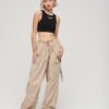 Top sportivo Core Top sportivo Core