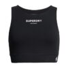 Top sportivo Core Top sportivo Core