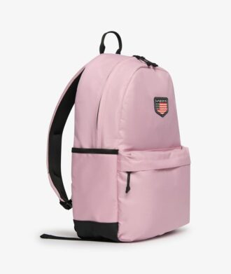 Zaino classico Patch Montana