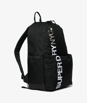 Zaino Nyc Montana Zaino Nyc Montana