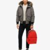 Zaino Wind Yachter Montana