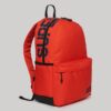 Zaino Wind Yachter Montana