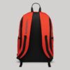 Zaino Wind Yachter Montana