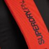 Zaino Wind Yachter Montana